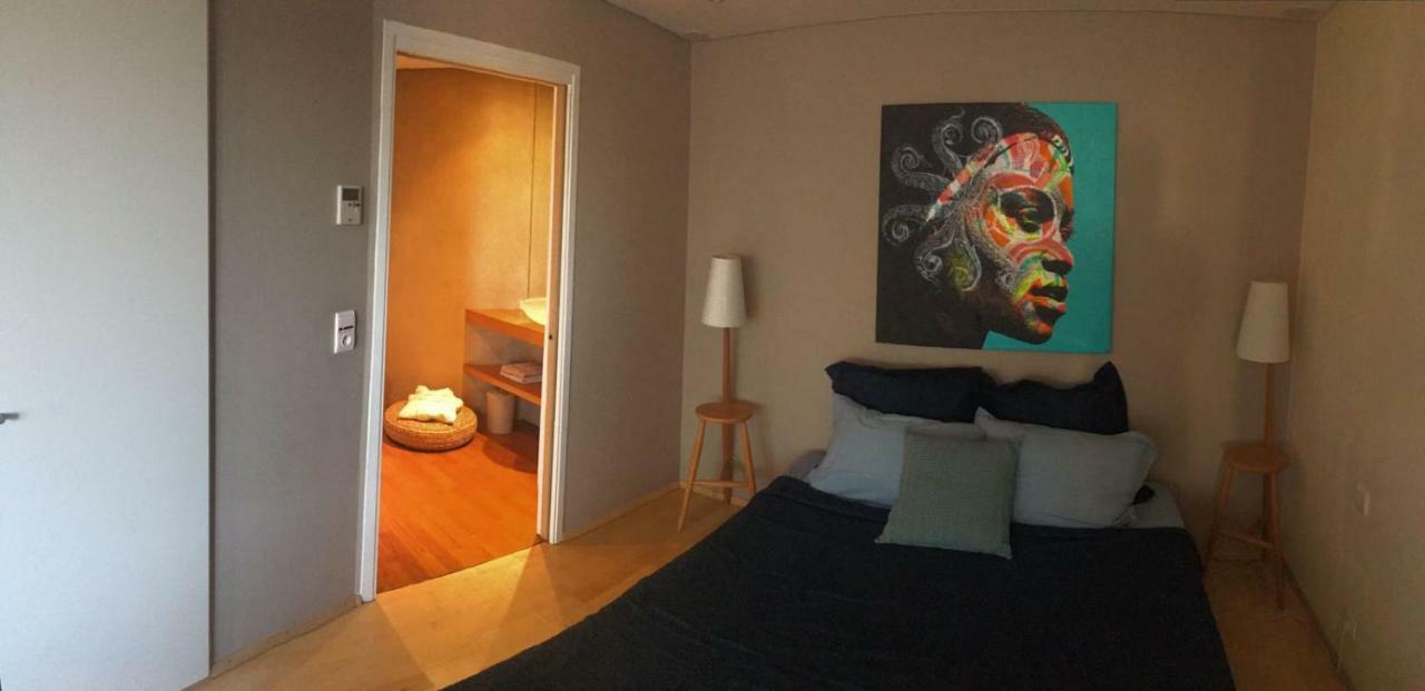 Cosy Kleber - 80M2 In The Heart Of Town Apartman Strasbourg Kültér fotó
