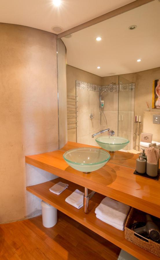 Cosy Kleber - 80M2 In The Heart Of Town Apartman Strasbourg Kültér fotó