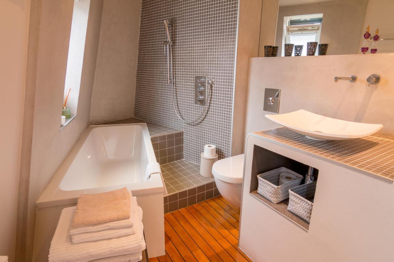Cosy Kleber - 80M2 In The Heart Of Town Apartman Strasbourg Kültér fotó
