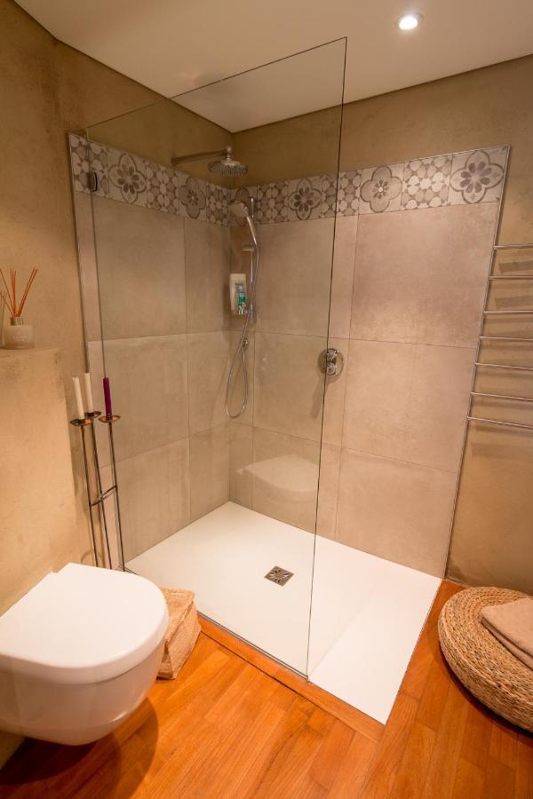 Cosy Kleber - 80M2 In The Heart Of Town Apartman Strasbourg Kültér fotó