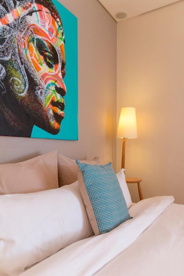 Cosy Kleber - 80M2 In The Heart Of Town Apartman Strasbourg Kültér fotó